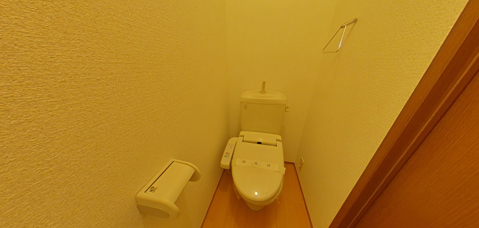 アクティブシティーAの画像