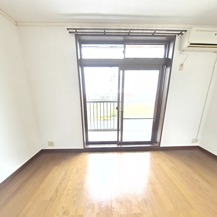 ベルメゾンのその他部屋