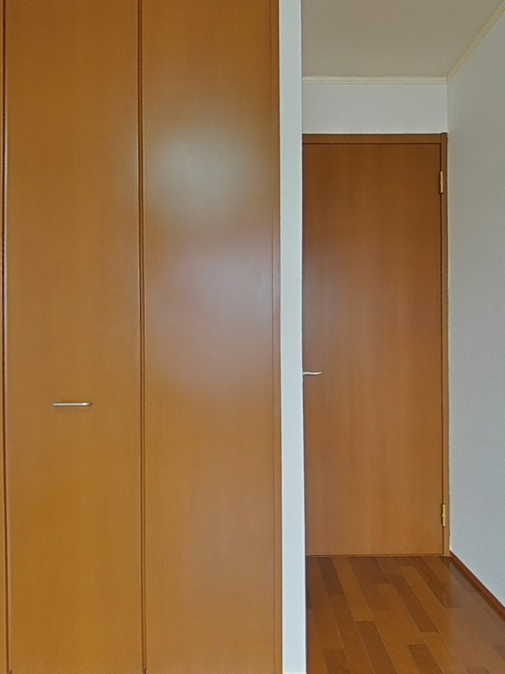 ファミールJのその他部屋