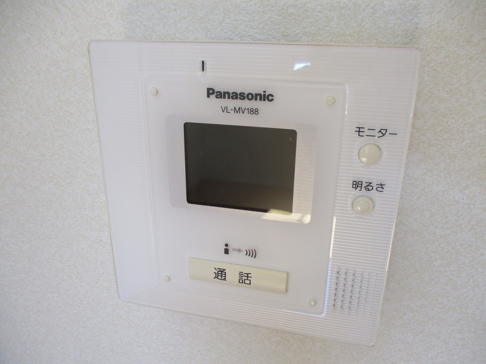 グリュックAの画像