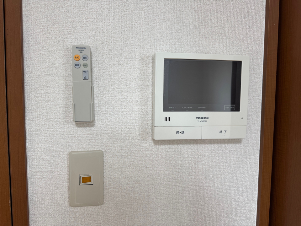 セキハラDの画像