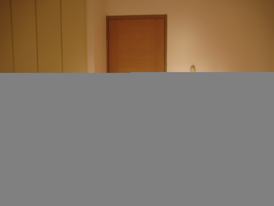 フォレストの画像