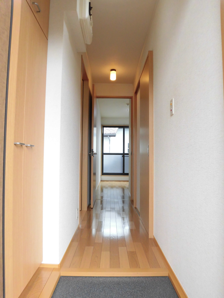 サンシャイン小泉の画像