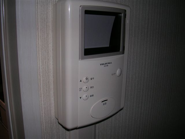 Orange　Houseの画像