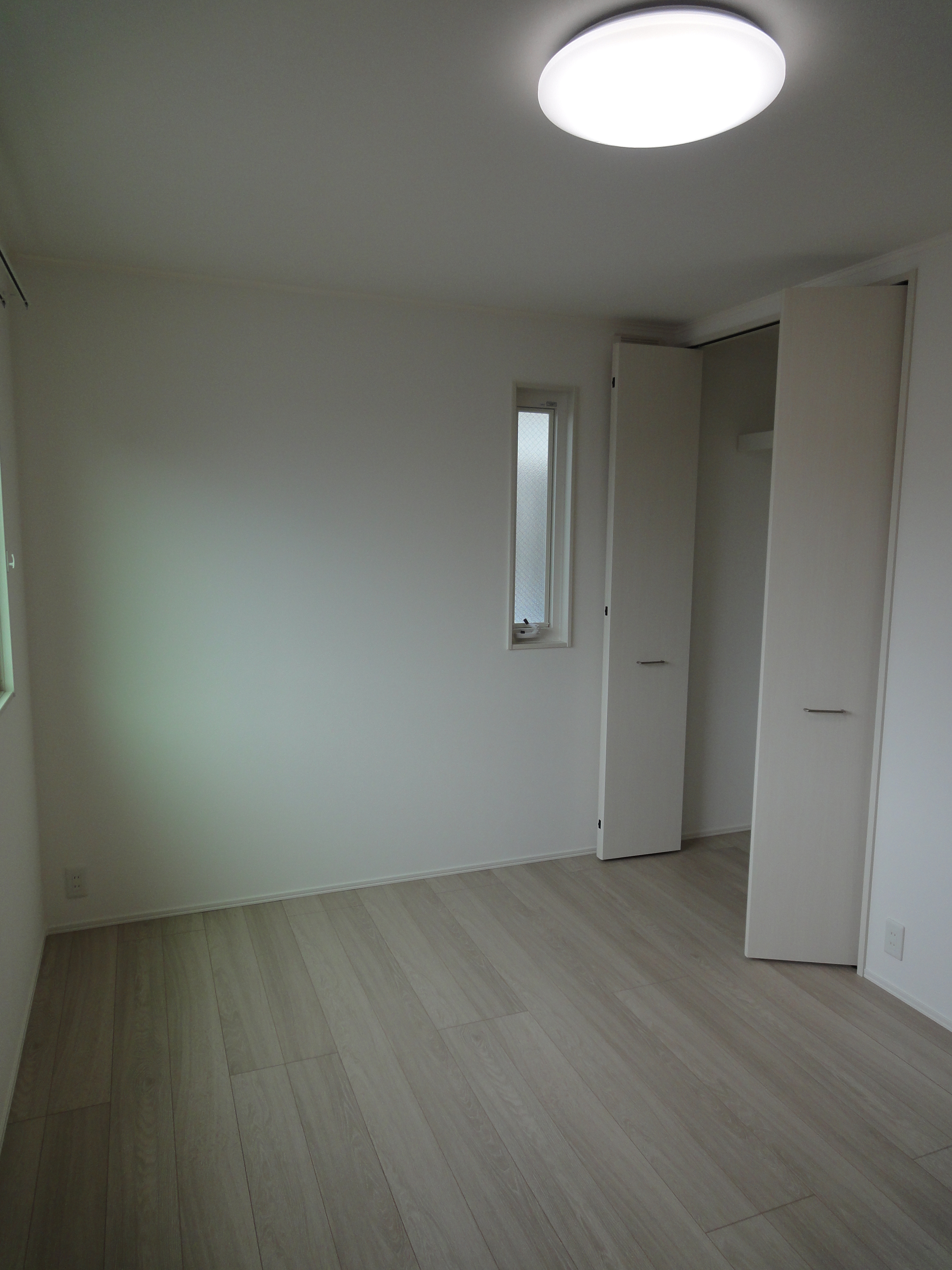 ルリアン縁のその他部屋
