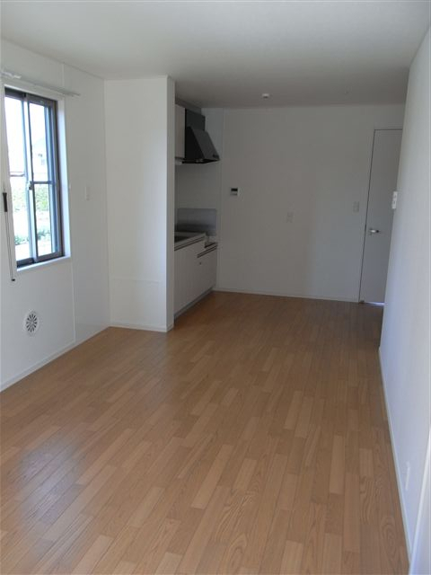 向日葵IIの画像