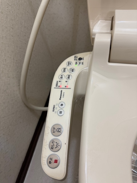 ハイム横割の画像