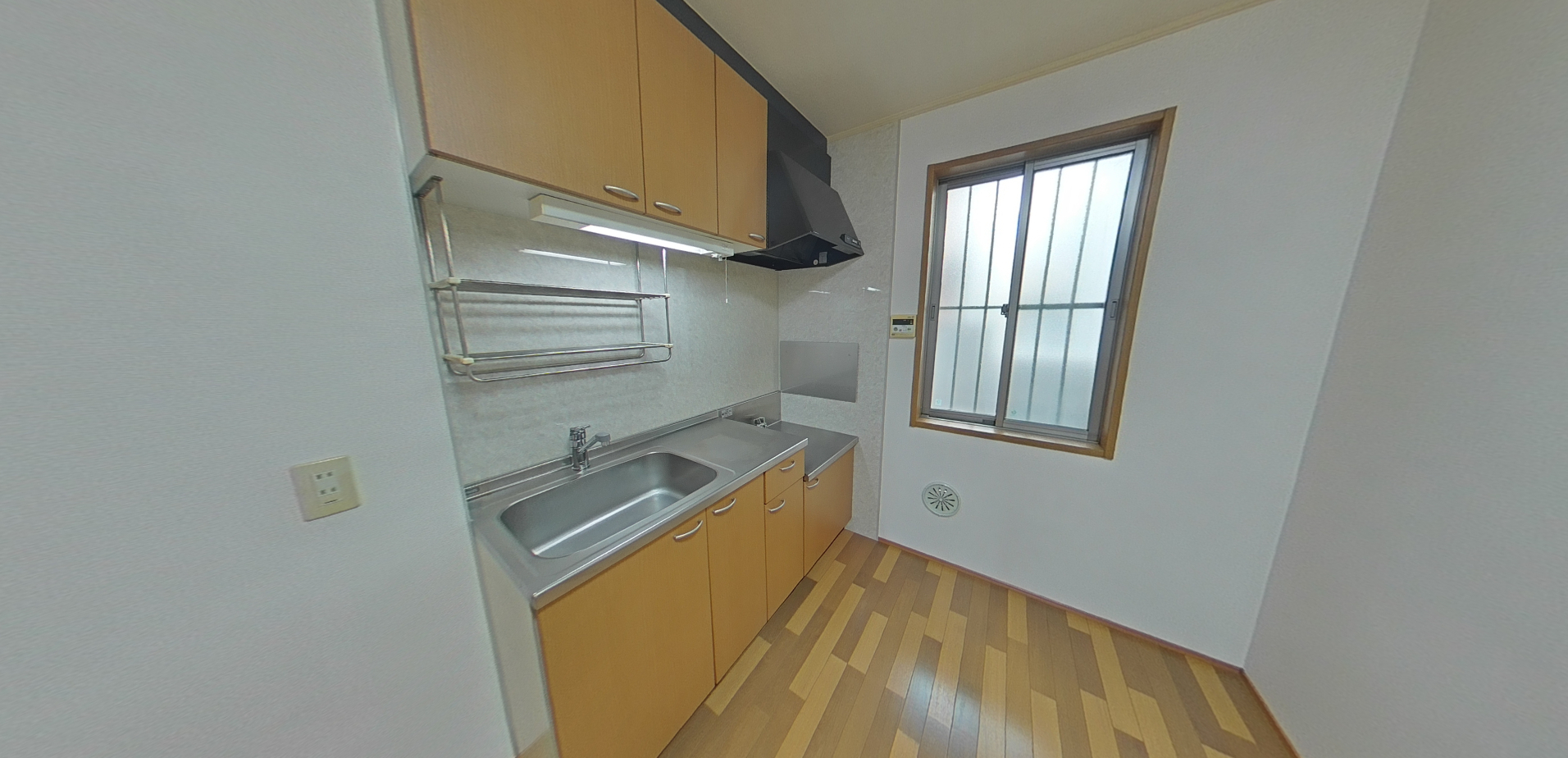 グリーンヒルズの画像