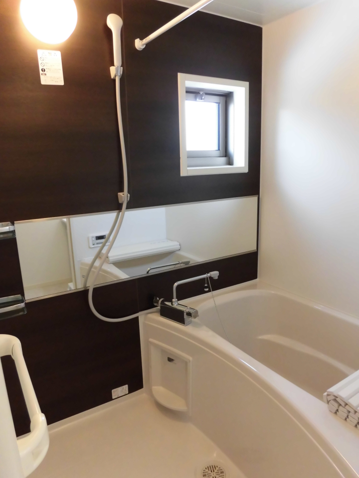 ベルフィラートの画像