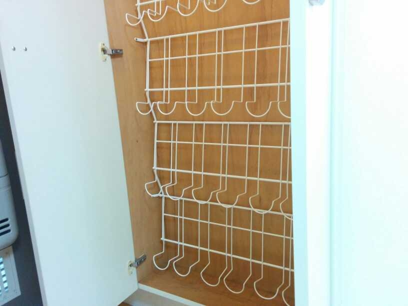 カンボリの画像