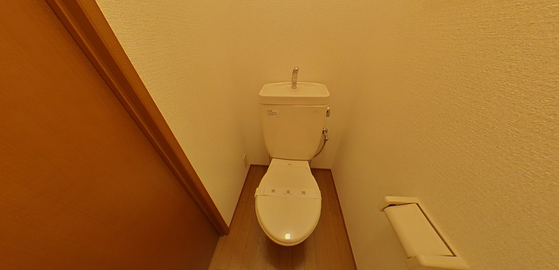 アンジェIIIの画像