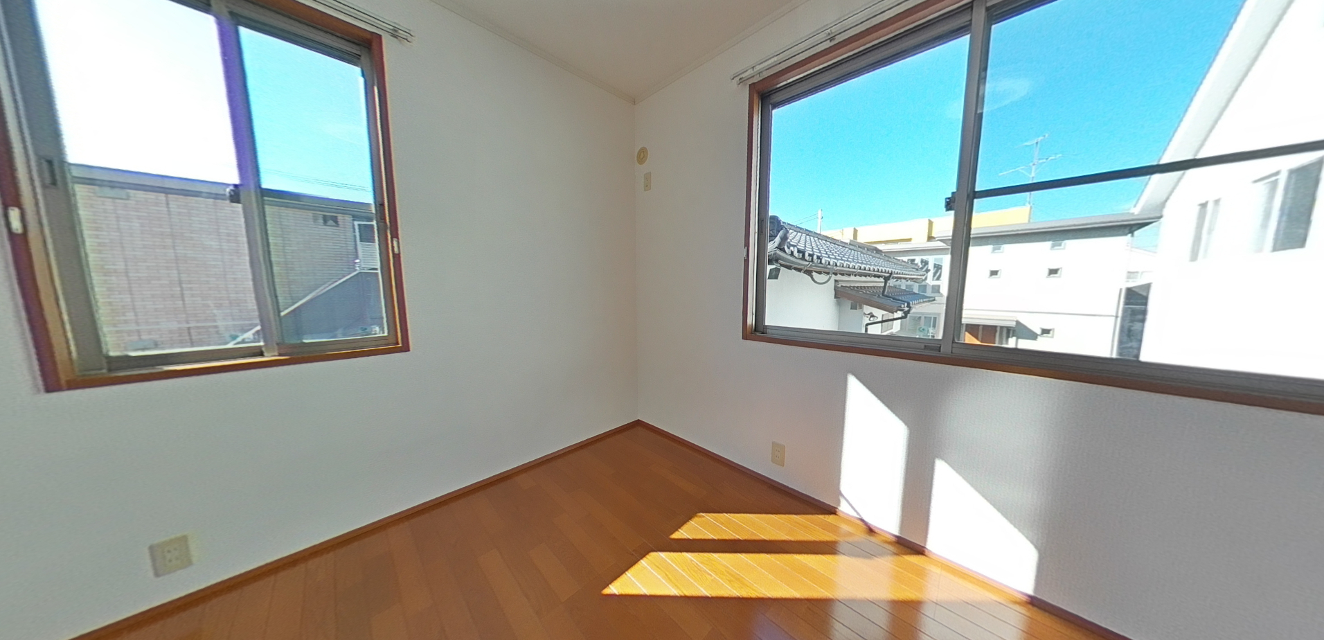 コーポ南Ⅱの画像