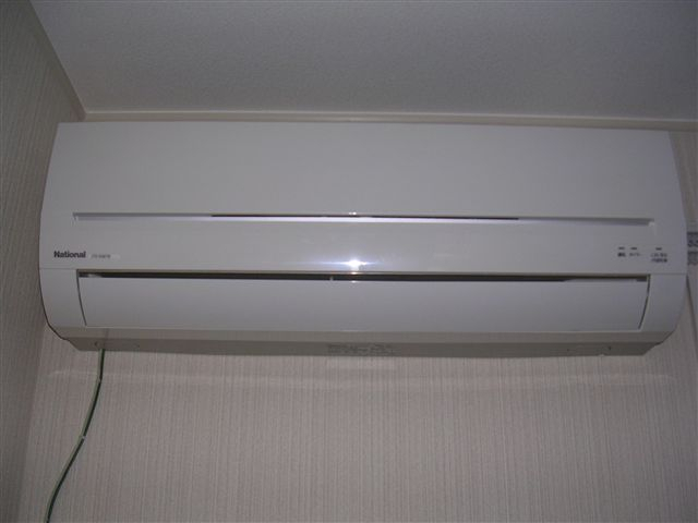 Orange　Houseの画像