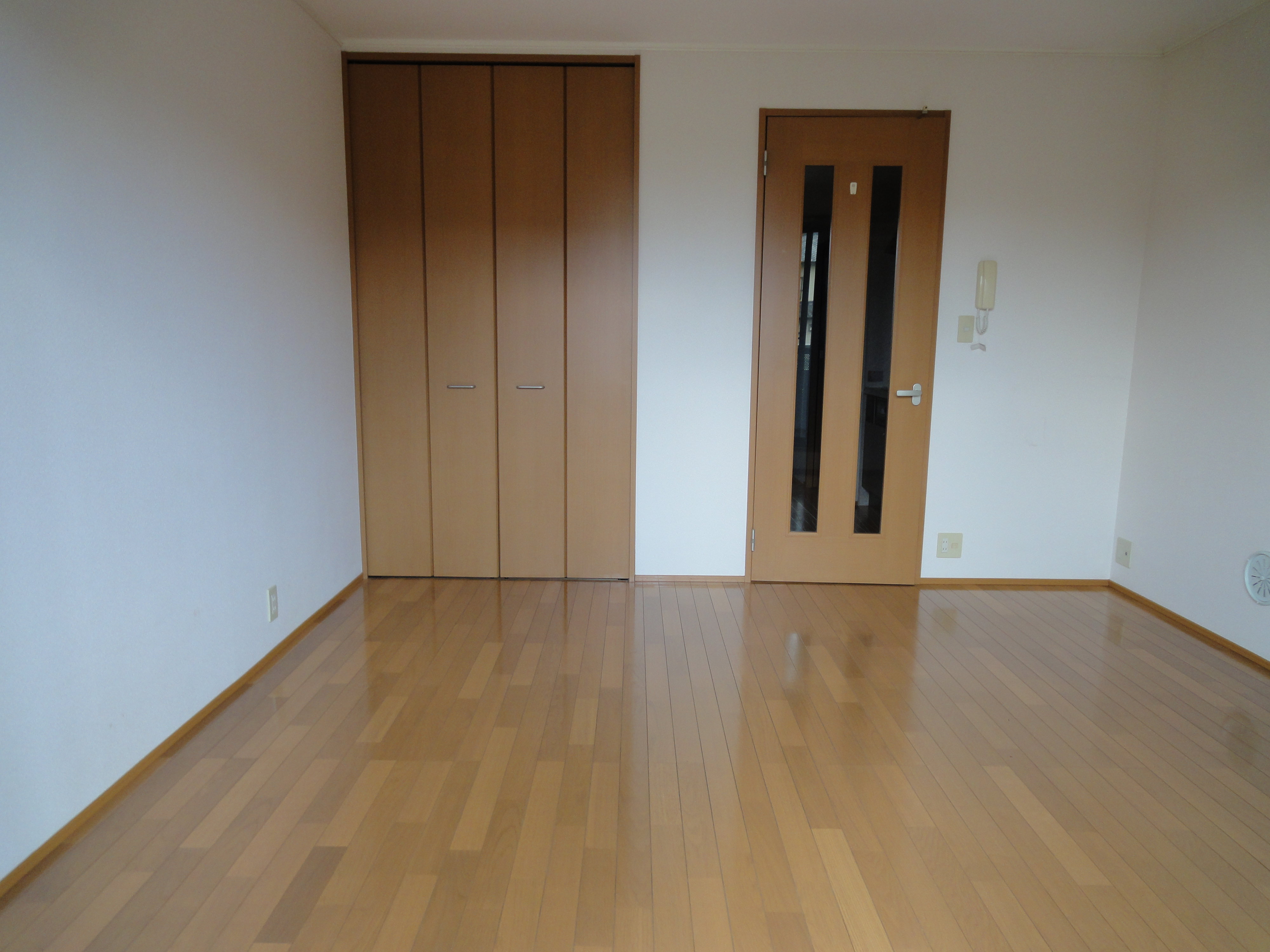 坪井の杜のその他部屋