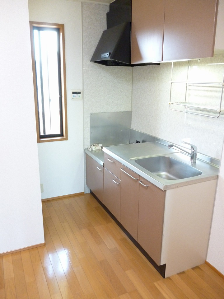 ツェントラムの画像