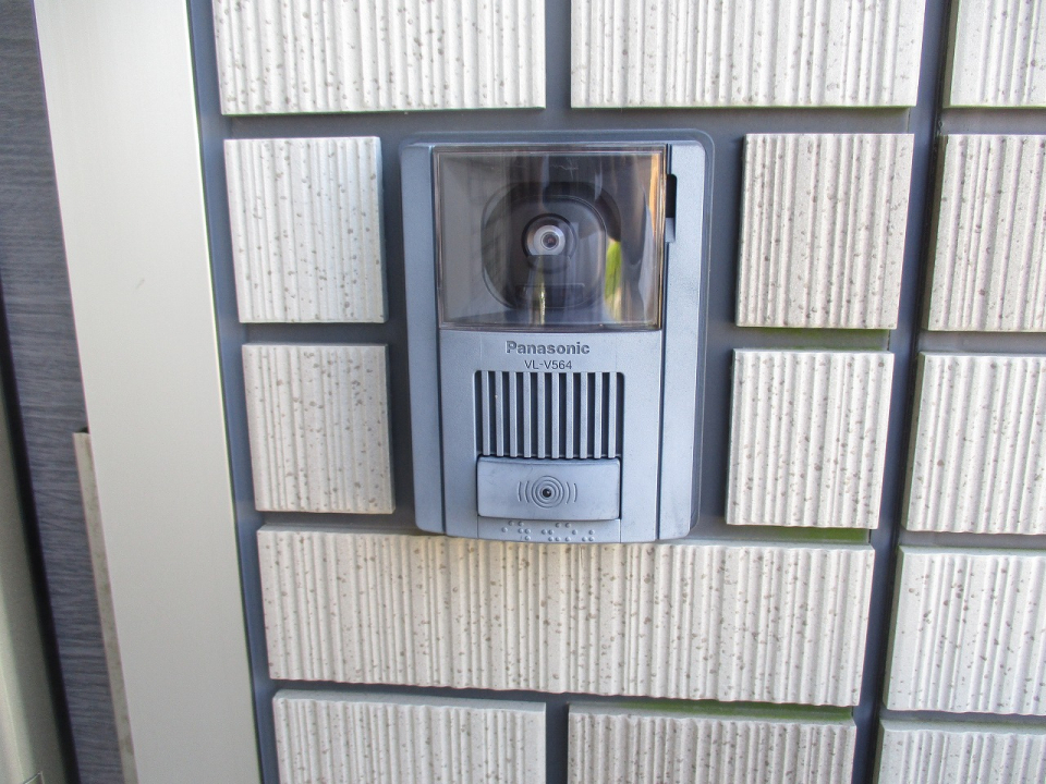 グリュックAの画像