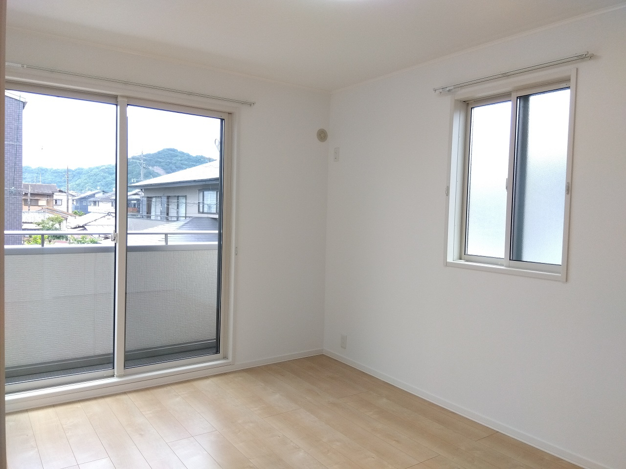 北安東5丁目戸建のその他部屋