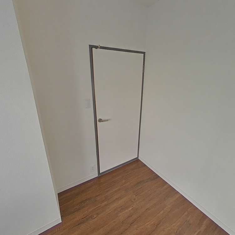 ガーデンハイツ飯田　102の画像