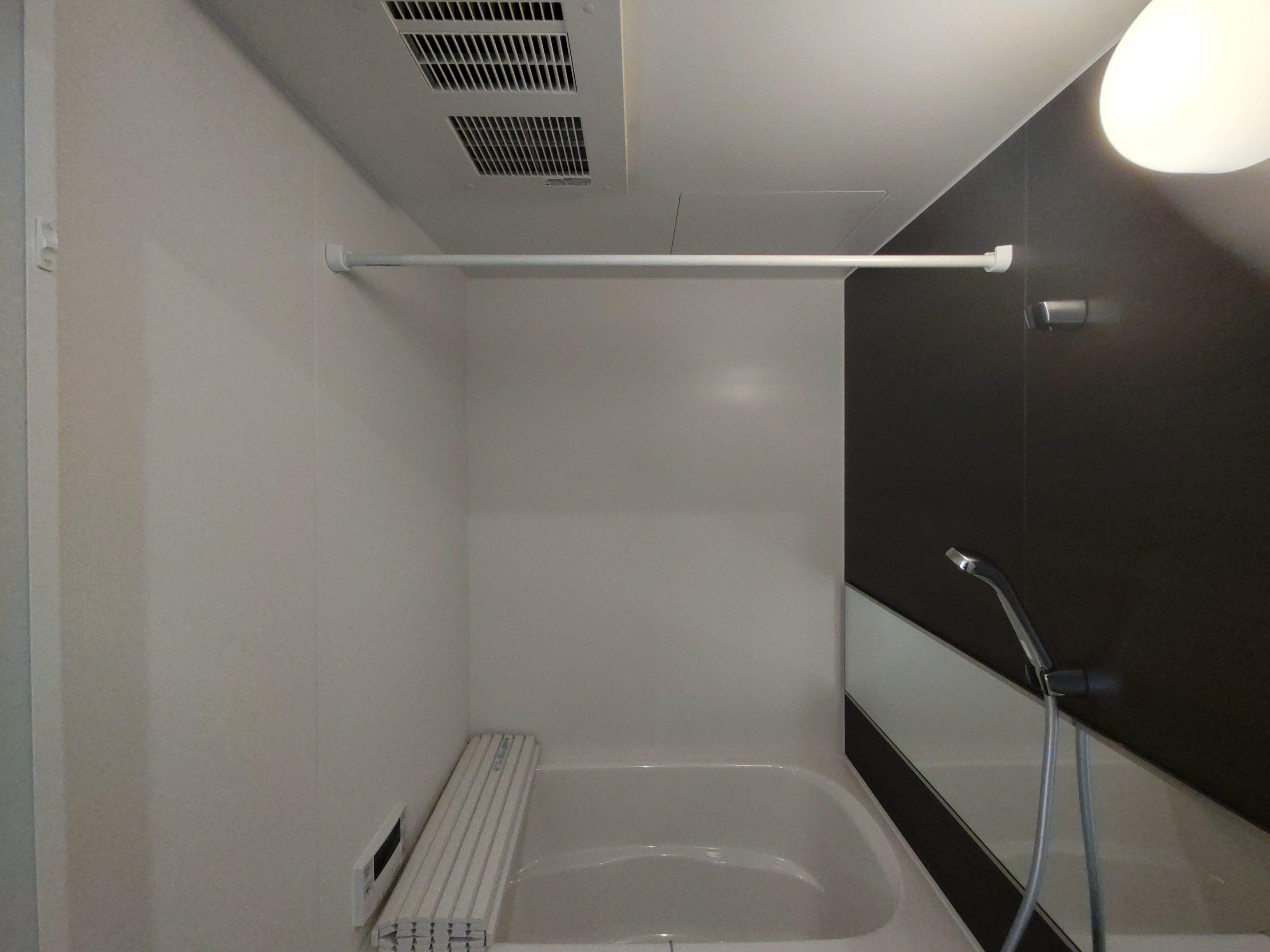 ラ・ルーチェのその他設備