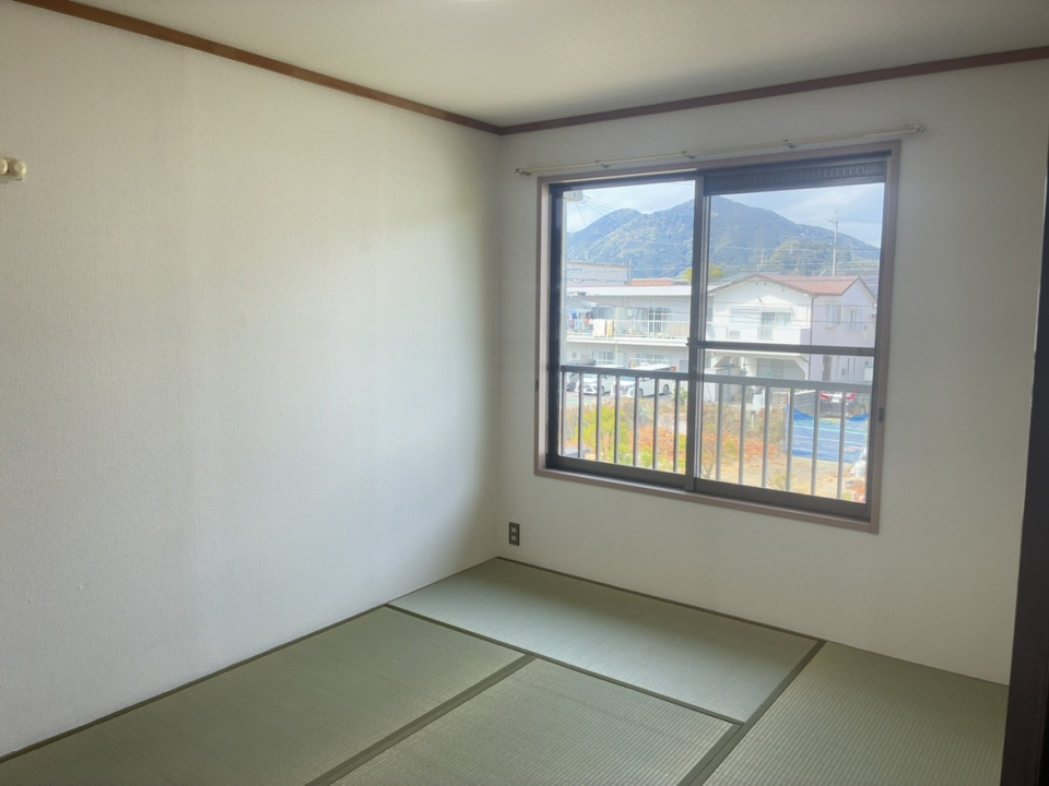 ソファレ鎌田のその他部屋