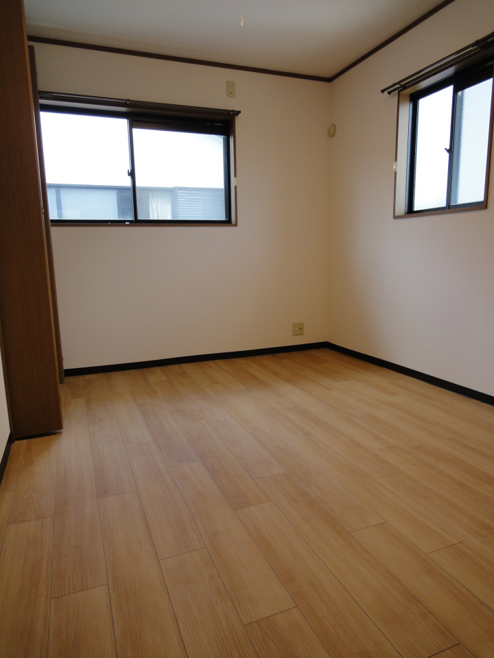 サンマリノのその他部屋