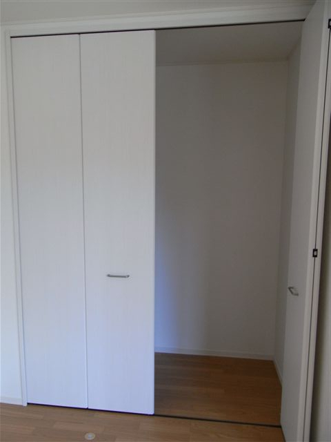 向日葵IIの画像