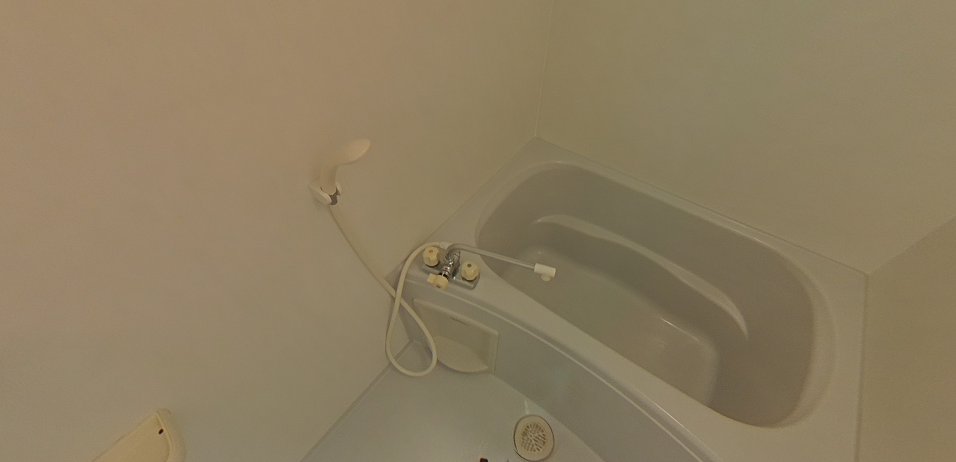 グリーンヒルズの画像