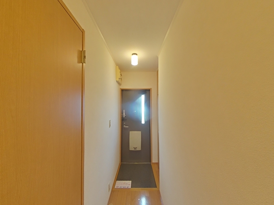 stazioneの画像