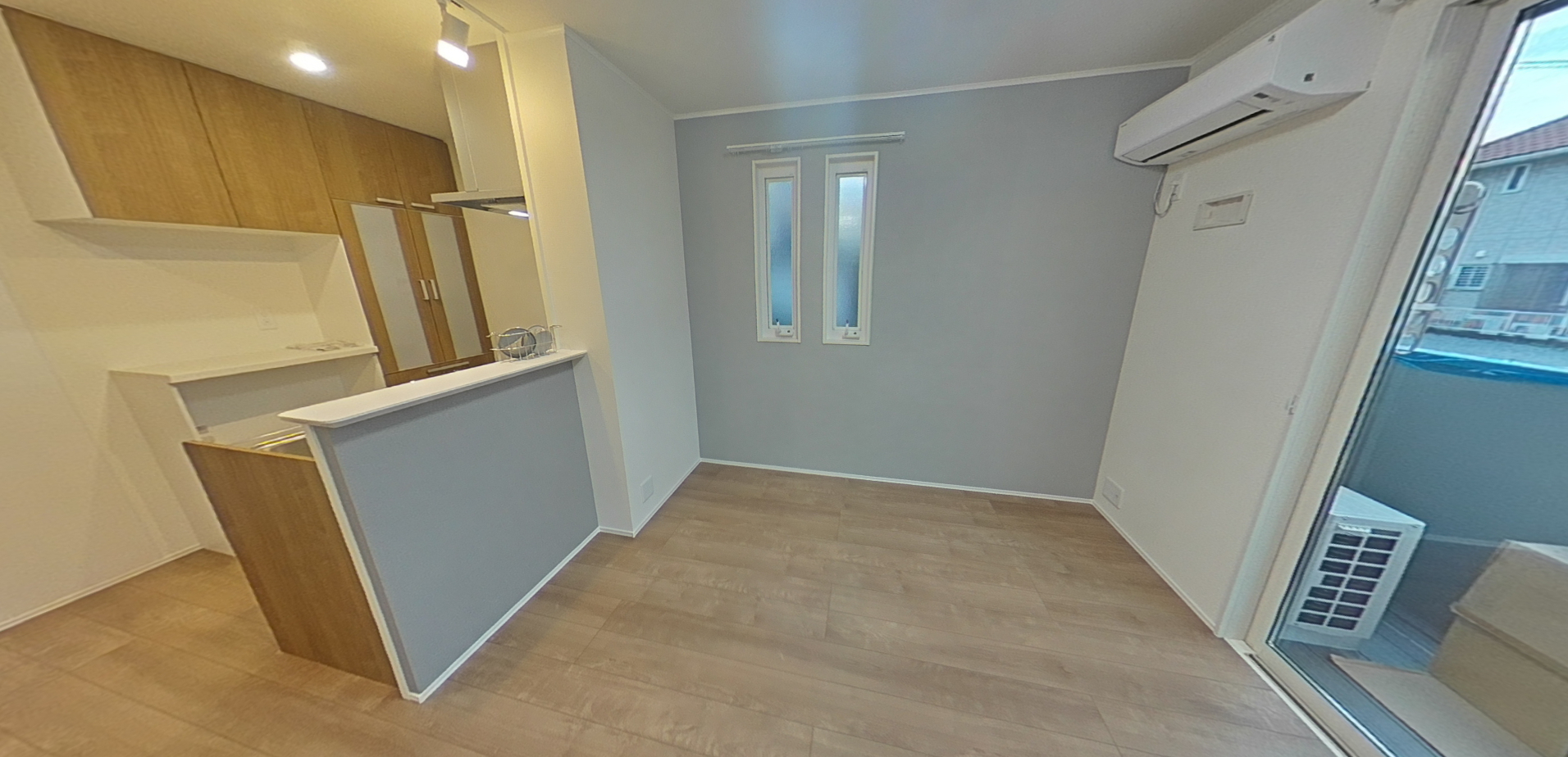 セレーネTMの画像