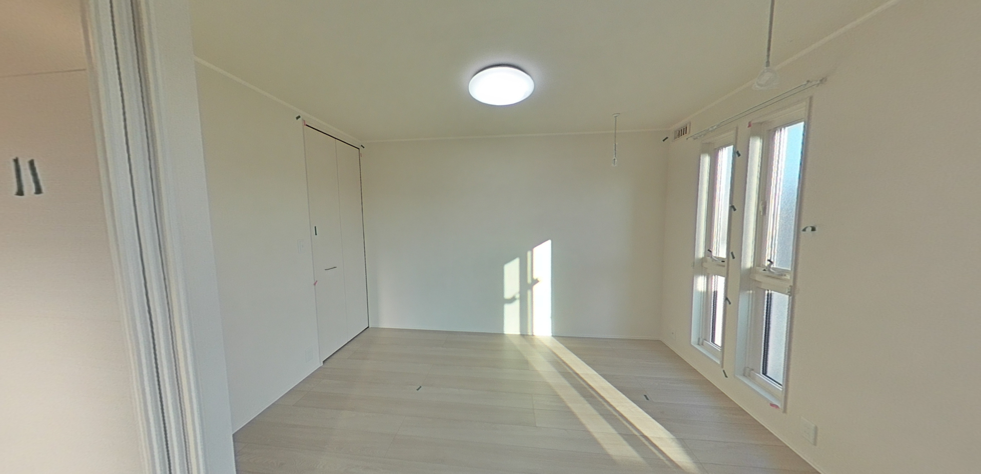 セレーネTMの画像