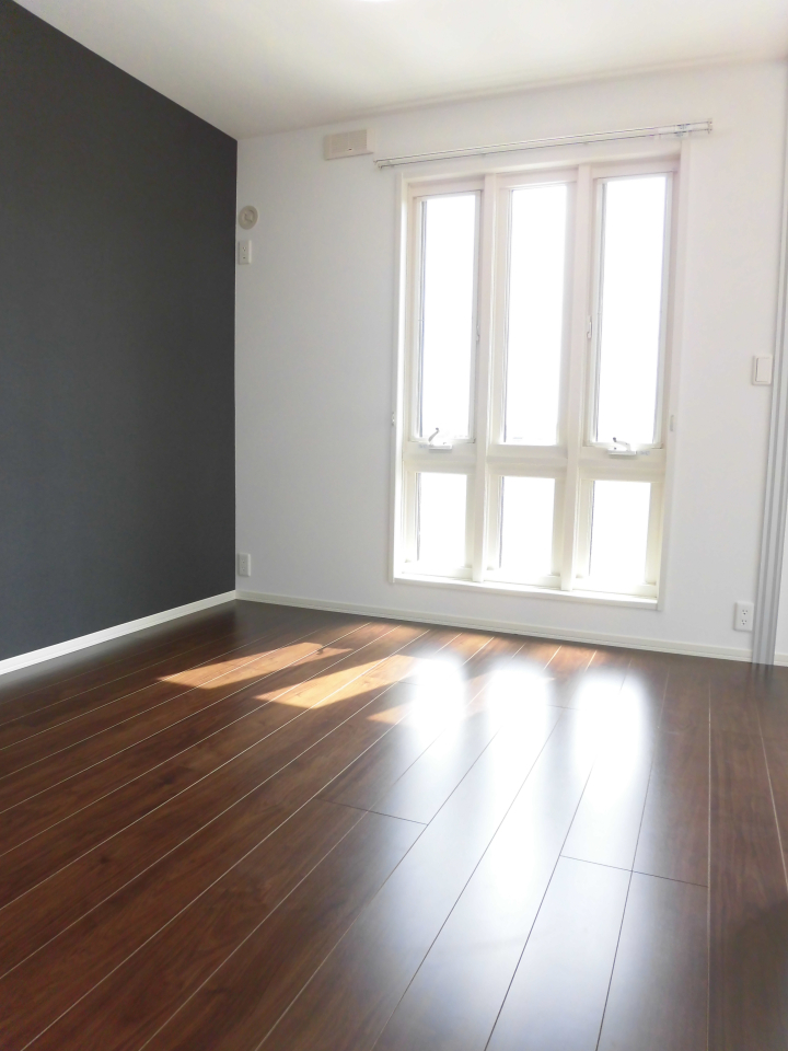 ベルフィラートの画像