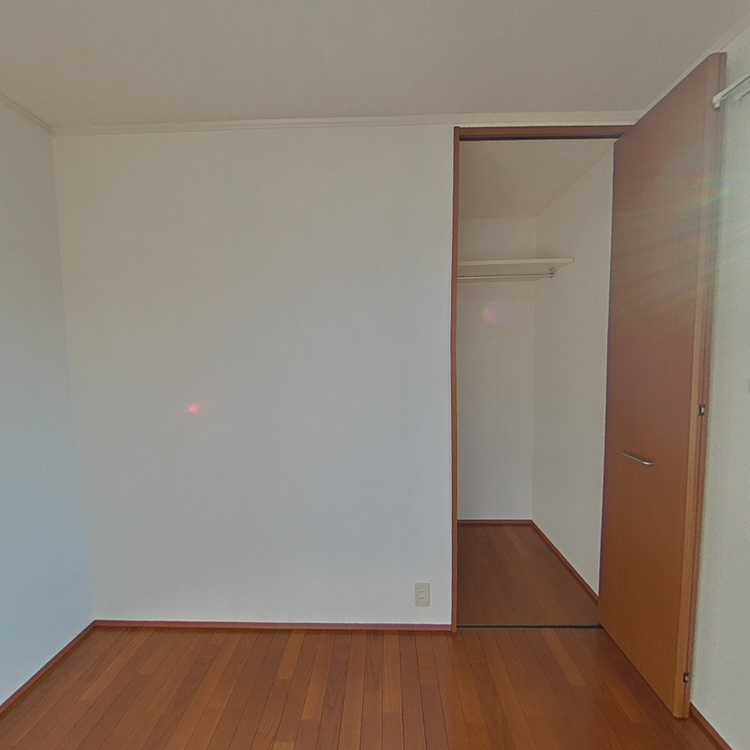 ウィンビレッジCのその他部屋