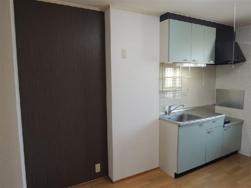 アクセントクロス　202