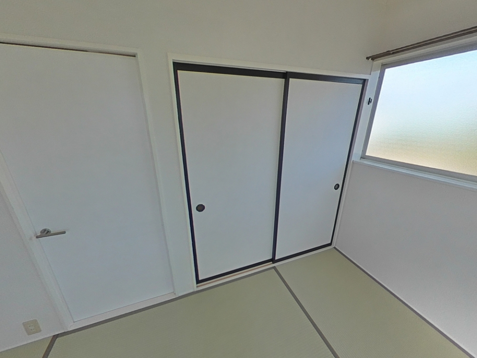 JOY河輪のその他部屋