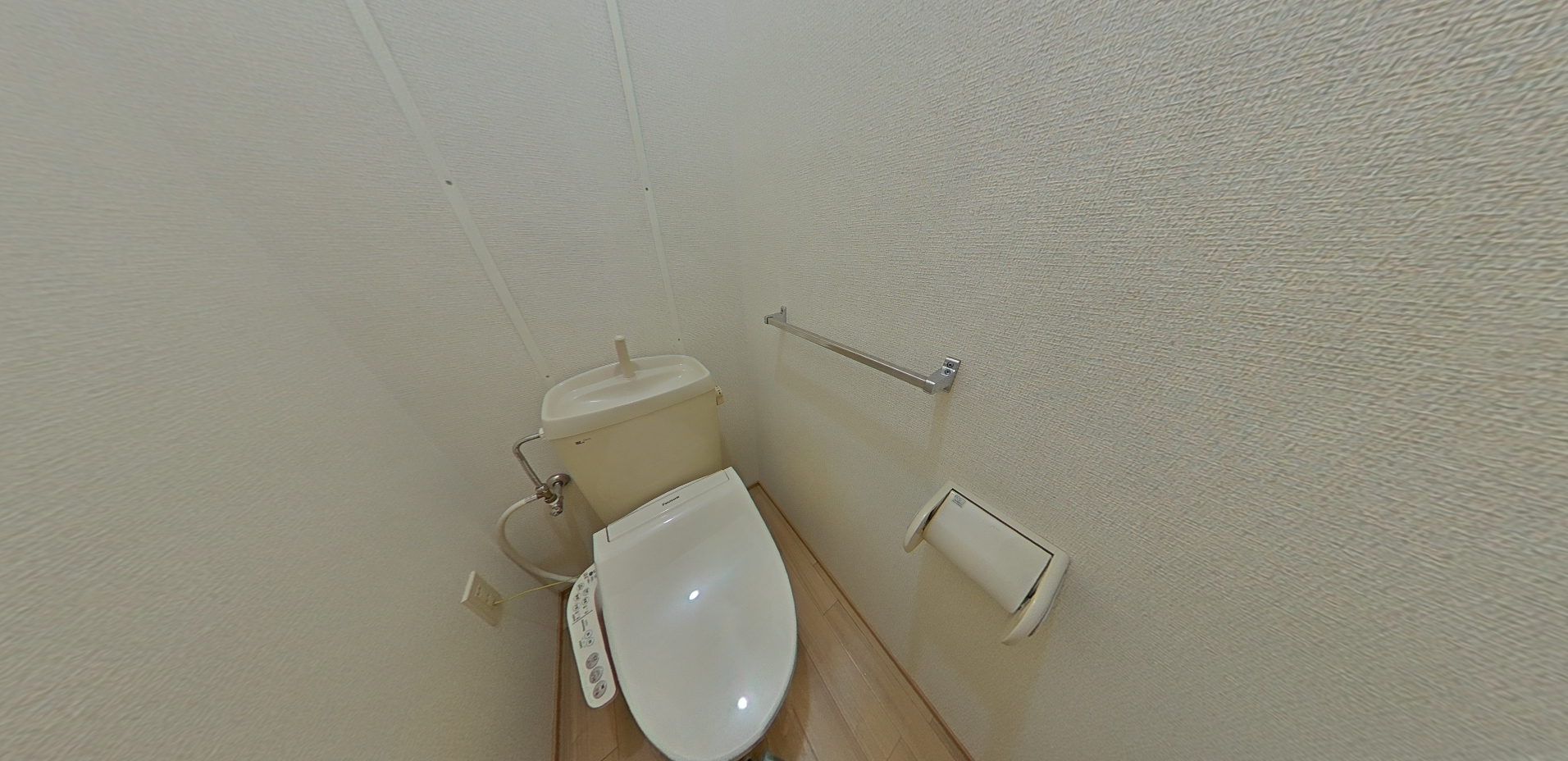 アシストおのAの画像