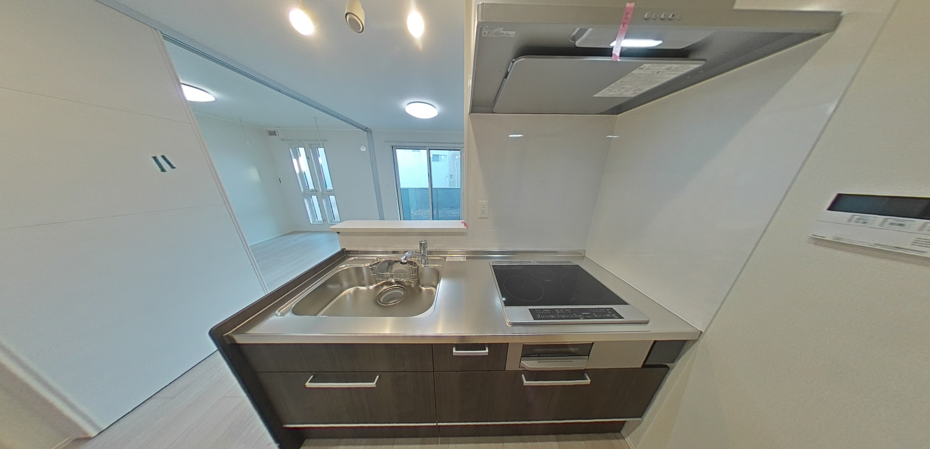 セレーネTMの画像