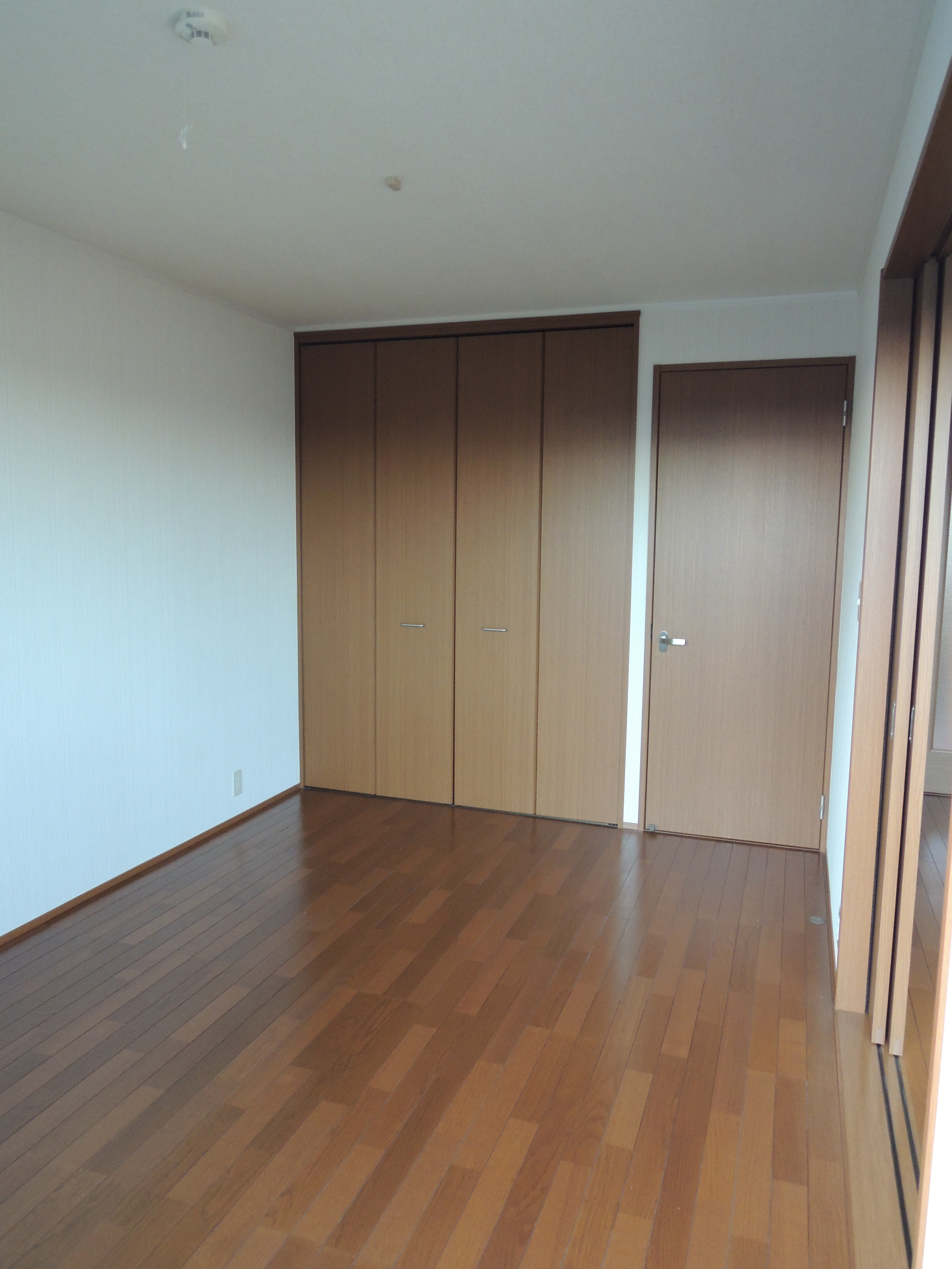 202号室参照