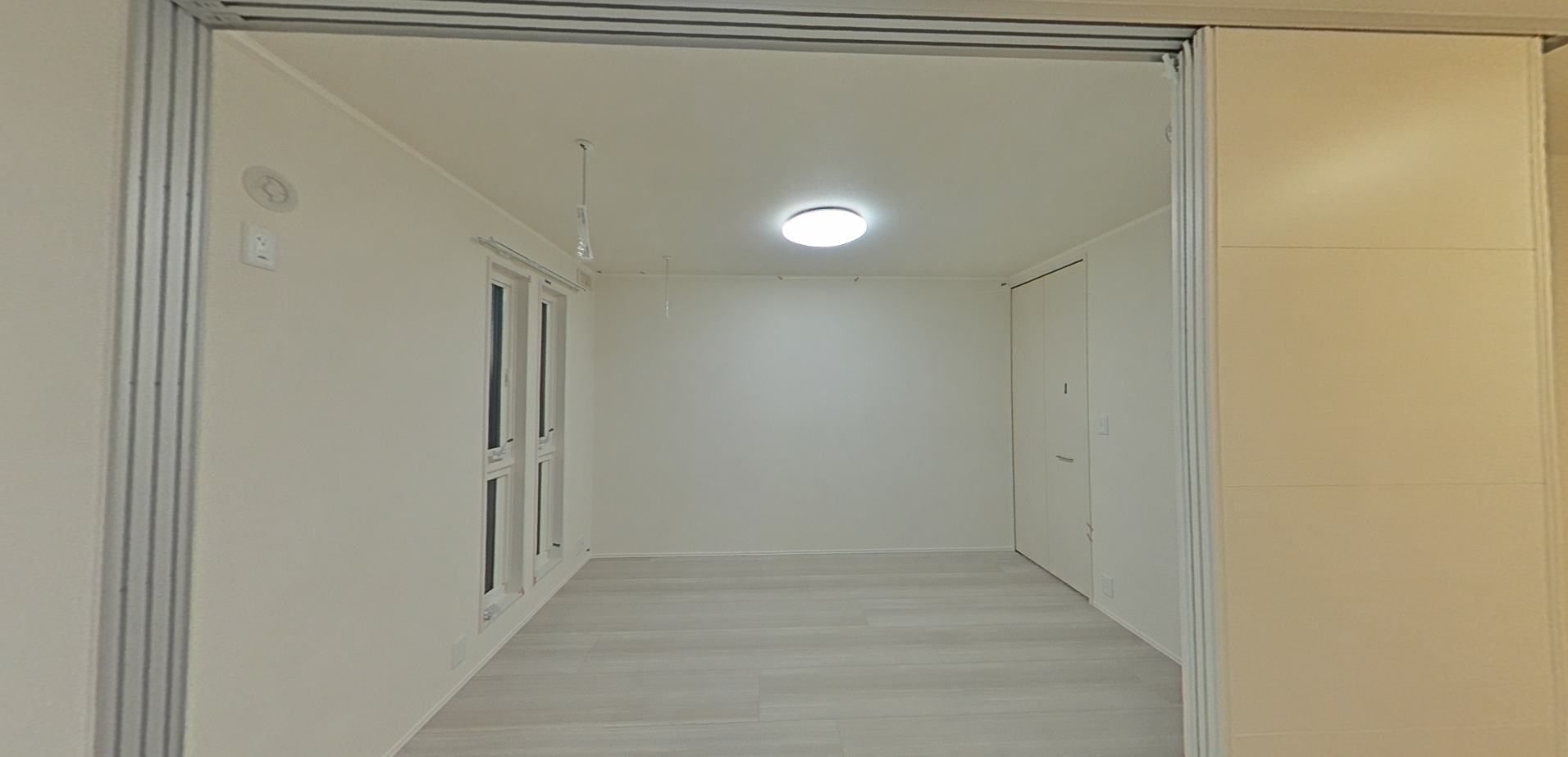 セレーネTMの画像