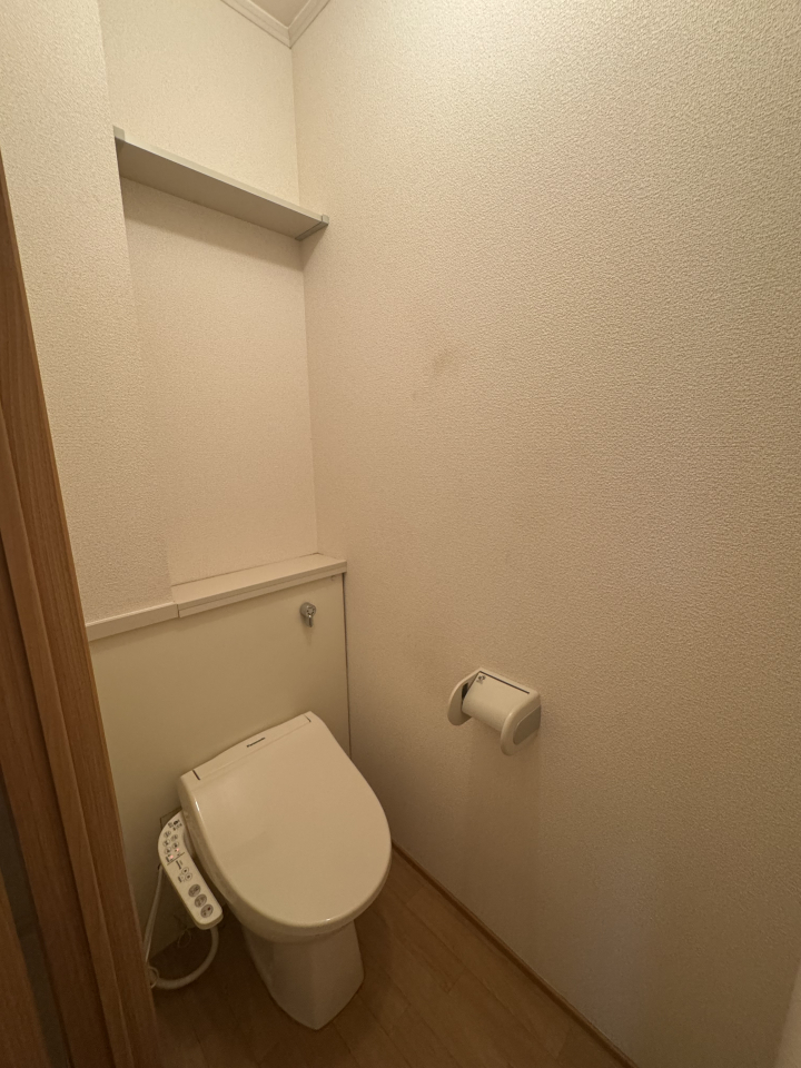 サンシャイン小泉の画像