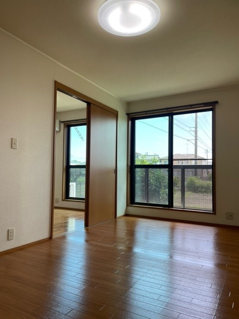 グランディーの画像