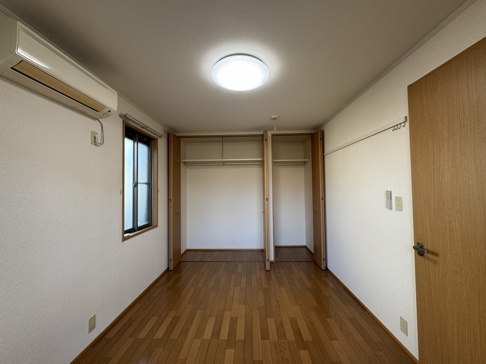 クレール国久保の画像