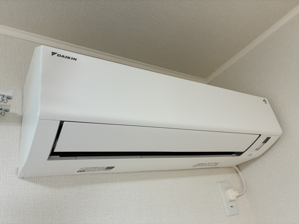 Komorebi Garden中田本町Aのその他設備