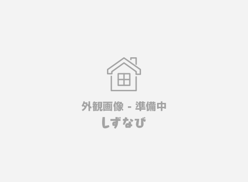 Sky-IS 102号室の外観